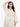 Pret 1Pc Embroidered Khaddar Shirt - EWTKE23-68679S