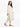 Pret 1Pc Embroidered Khaddar Shirt - EWTKE23-68679S