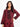 Pret 1Pc Embroidered Khaddar Shirt - EWTKE23-68710S