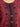 Pret 1Pc Embroidered Khaddar Shirt - EWTKE23-68710S