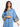 Pret 2Pc Embroidered Khaddar Shirt Trouser - EWTKE23-68711ST