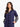 Pret 2Pc Embroidered Khaddar Shirt Trouser - EWTKE23-68712ST