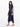 Pret 2Pc Embroidered Khaddar Shirt Trouser - EWTKE23-68712ST