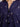 Pret 2Pc Embroidered Khaddar Shirt Trouser - EWTKE23-68712ST
