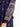 Pret 2Pc Embroidered Khaddar Shirt Trouser - EWTKE23-68712ST