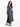 Pret 2Pc Embroidered Khaddar Shirt Trouser - EWTKE23-68728ST