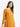 Pret 2Pc Embroidered Raw Silk Shirt Trouser - EWTKE23-68751ST