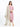 Pret 3Pc Embroidered Raw Silk Suit - EWTKE23-68752