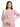 Pret 3Pc Embroidered Raw Silk Suit - EWTKE23-68752