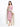 Pret 3Pc Embroidered Raw Silk Suit - EWTKE23-68752
