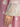 Pret 3Pc Embroidered Raw Silk Suit - EWTKE23-68752