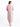 Pret 3Pc Embroidered Raw Silk Suit - EWTKE23-68752