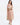 Pret 3Pc Embroidered Tusser Silk Suit - EWTKE23-68766