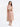 Pret 3Pc Embroidered Tusser Silk Suit - EWTKE23-68766