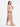 Pret 3Pc Embroidered Tusser Silk Suit - EWTKE23-68766