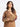Pret 1Pc Embroidered Raw Silk Shirt - EWTKE23-68767
