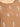 Pret 1Pc Embroidered Raw Silk Shirt - EWTKE23-68767