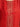 Pret 2Pc Embroidered Cotton Shirt Trouser - EWTKE23-68770ST