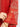 Pret 2Pc Embroidered Cotton Shirt Trouser - EWTKE23-68770ST