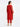 Pret 2Pc Embroidered Cotton Shirt Trouser - EWTKE23-68770ST