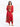 Pret 3Pc Embroidered Raw Silk Suit - EWTKE23-68776