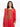 Pret 3Pc Embroidered Raw Silk Suit - EWTKE23-68776