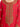 Pret 3Pc Embroidered Raw Silk Suit - EWTKE23-68776