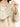 Pret 2Pc Embroidered Silk Shirt Trouser - EWTKE23-68789ST