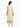 Pret 2Pc Embroidered Silk Shirt Trouser - EWTKE23-68789ST