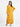 Pret 2Pc Embroidered Silk Shirt Trouser - EWTKE23-68792ST