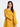 Pret 2Pc Embroidered Silk Shirt Trouser - EWTKE23-68792ST