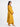Pret 2Pc Embroidered Silk Shirt Trouser - EWTKE23-68792ST