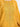 Pret 2Pc Embroidered Silk Shirt Trouser - EWTKE23-68792ST