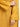 Pret 2Pc Embroidered Silk Shirt Trouser - EWTKE23-68792ST