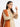 Pret 3Pc Embroidered Silk Suit - EWTKE23-68793