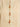 Pret 3Pc Embroidered Silk Suit - EWTKE23-68793