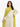 Pret 3Pc Embroidered Khaddar Suit - EWTKE23-68795-3P