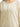 Pret 3Pc Embroidered Khaddar Suit - EWTKE23-68795-3P
