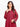 Pret 2Pc Embroidered Cotton Shirt Trouser - EWTKE23-68796ST