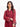 Pret 2Pc Embroidered Cotton Shirt Trouser - EWTKE23-68796ST