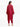 Pret 2Pc Embroidered Cotton Shirt Trouser - EWTKE23-68796ST