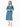 Pret 1Pc Embroidered Lawn Shirt - EWTKE23-68857S
