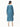 Pret 1Pc Embroidered Lawn Shirt - EWTKE23-68857S