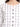 Pret 1Pc Embroidered Cotton Shirt - EWTKE23-69177