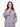Pret 1Pc Embroidered Cotton Shirt - EWTKE23-69186