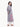 Pret 1Pc Embroidered Cotton Shirt - EWTKE23-69186