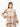Pret 1Pc Embroidered Cotton Shirt - EWTKE23-69189