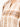 Pret 1Pc Embroidered Cotton Shirt - EWTKE23-69189
