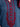 Pret 1Pc Embroidered Lawn Jacquard Shirt - EWTKE23-69206S