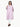 Pret 1Pc Embroidered Cotton Shirt - EWTKE23-69210